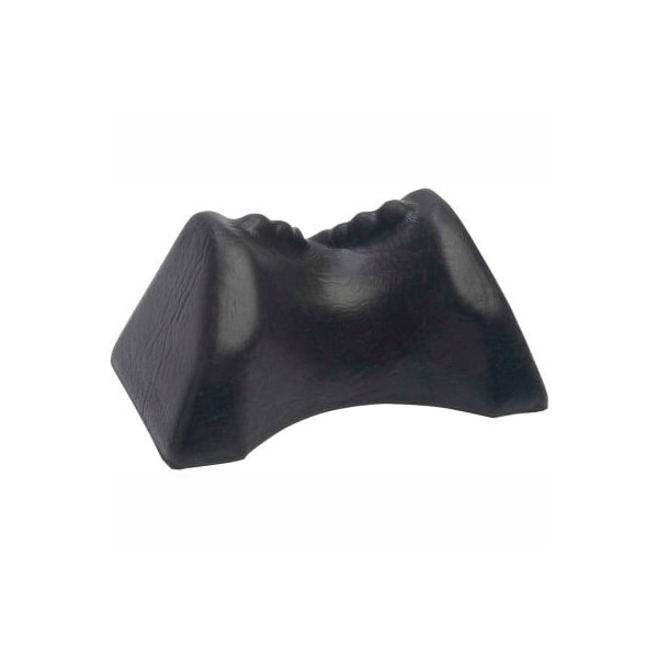 Pivotal Therapy System Soft Tissue System, Occipivot